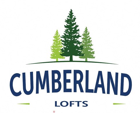 1302 W Cumberland Street 1 Bed Apartment for Rent - Photo Gallery 13